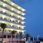 Apartamentos Stil Mar Y Paz