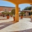 Pula Suites Boutique Resort