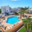 Apartamentos Azul Playa