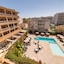 Apartamentos Isla Del Sol