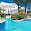 Hotel Riu Bravo