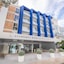 Reverence Mare Hotel - Adults Only