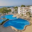 Inturotel Cala Azul