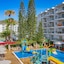Viva Sunrise
