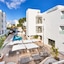 Flacalco Hotel & Apartments