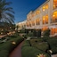 Steigenberger Hotel & Resort Camp de Mar