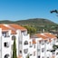 Holiday Park Santa Ponsa