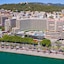 Meliá Palma Marina