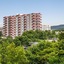 Apartamentos Sol Y Vera