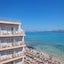 Hotel Js Can Picafort