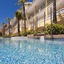 Insotel Cala Mandia Resort & Spa