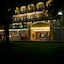 Peymar Hotel