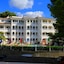 Atalaya Bosque Apartamentos