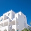 Hotel Cala Dor - Adults Only