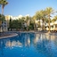 Protur Safari Park Aparthotel