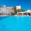 Hotel Santa Maria Playa