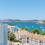 Hotel Playas del Rey