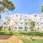 Gavimar La Mirada Hotel And Apartments