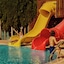 Sheraton Mallorca Arabella Golf Hotel