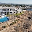 Alua Suites Las Rocas