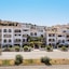 Plazamar Serenity Resort
