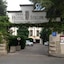 Gran Hotel Soller