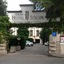 Gran Hotel Soller