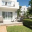 Hotel Club Es Talaial