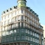 Hotel Le Dome