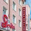 Hotel Stoller