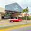 Hotel Villa Cuba