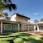 Grand Palladium Select Bávaro