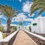 Apartamentos Livvo Las Gaviotas