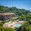 Palasiet Wellness Clinic & Thalasso