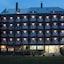 Hotel Playamar Spa