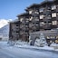 Lykke Hotel & Spa Chamonix - Ex Mercure