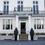 Park Avenue Bayswater Inn Hyde Park