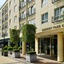 Herbert Park Hotel and Park Residence
