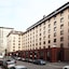 Starhotels Ritz