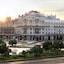 Metropol Moscow Hotel