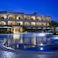 Royal Nozha Hotel