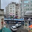Hotel Ipek Palas