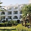 Hasdrubal Thalassa Port El Kantaoui
