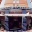 Hotel Excelsior Bari – By Farace Hotels