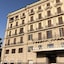 Unahotels Napoli