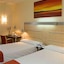 Holiday Inn Express Madrid-Alcobendas, An Ihg Hotel