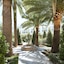 The Westin Valencia
