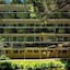 Family Hotel Vespera