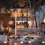 Hotel Bellevue