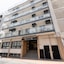 Rh Sol Hotel